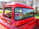 1956 Chevrolet 3100 Photo #23