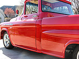 1956 Chevrolet 3100 Photo #25