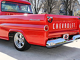 1956 Chevrolet 3100 Photo #26