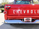 1956 Chevrolet 3100 Photo #27