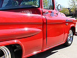 1956 Chevrolet 3100 Photo #30