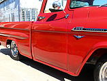 1956 Chevrolet 3100 Photo #31