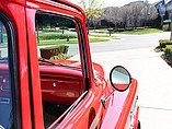 1956 Chevrolet 3100 Photo #32