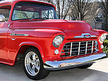 1956 Chevrolet 3100 Photo #33