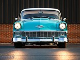 1956 Chevrolet Bel Air Photo #13