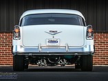1956 Chevrolet Bel Air Photo #39