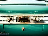 1956 Chevrolet Bel Air Photo #55