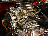 1956 Chevrolet Bel Air Photo #4