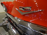 1956 Chevrolet Bel Air Photo #6