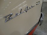 1956 Chevrolet Bel Air Photo #22