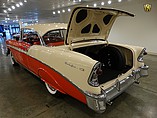 1956 Chevrolet Bel Air Photo #25