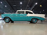 1956 Chevrolet Bel Air Photo #2