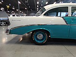1956 Chevrolet Bel Air Photo #11