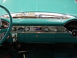 1956 Chevrolet Bel Air Photo #19