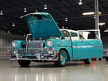 1956 Chevrolet Bel Air Photo #25