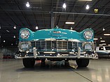 1956 Chevrolet Bel Air Photo #27