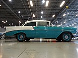 1956 Chevrolet Bel Air Photo #39