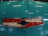 1956 Chevrolet Bel Air Photo #43