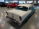 1956 Chevrolet Bel Air Photo #46