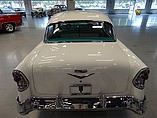 1956 Chevrolet Bel Air Photo #52