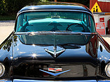 1956 Chevrolet Bel Air Photo #8