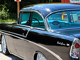 1956 Chevrolet Bel Air Photo #17