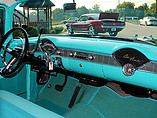 1956 Chevrolet Bel Air Photo #31
