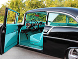 1956 Chevrolet Bel Air Photo #33