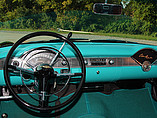 1956 Chevrolet Bel Air Photo #36
