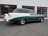 1956 Chevrolet Nomad Photo #10