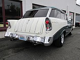 1956 Chevrolet Nomad Photo #11