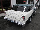 1956 Chevrolet Nomad Photo #12