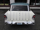 1956 Chevrolet Nomad Photo #14