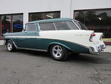 1956 Chevrolet Nomad Photo #18