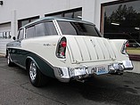 1956 Chevrolet Nomad Photo #19