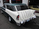 1956 Chevrolet Nomad Photo #20