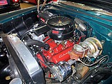 1956 Chevrolet Nomad Photo #24