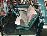 1956 Chevrolet Nomad Photo #30