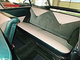 1956 Chevrolet Nomad Photo #32