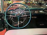 1956 Chevrolet Nomad Photo #35