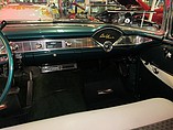 1956 Chevrolet Nomad Photo #36
