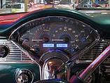 1956 Chevrolet Nomad Photo #37