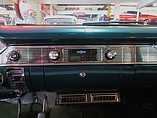 1956 Chevrolet Nomad Photo #38