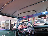 1956 Chevrolet Nomad Photo #40