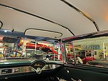 1956 Chevrolet Nomad Photo #42