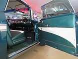 1956 Chevrolet Nomad Photo #43