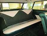 1956 Chevrolet Nomad Photo #46