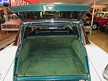 1956 Chevrolet Nomad Photo #49