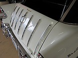 1956 Chevrolet Nomad Photo #56