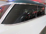 1956 Chevrolet Nomad Photo #57